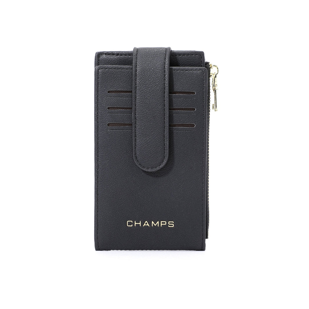 Iconic / Yoga Cardholder EX-STOCK Canada 
