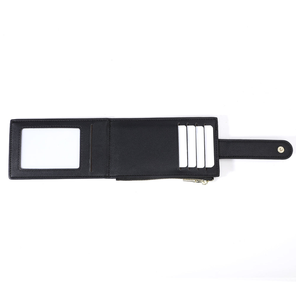 Iconic / Yoga Cardholder EX-STOCK Canada 