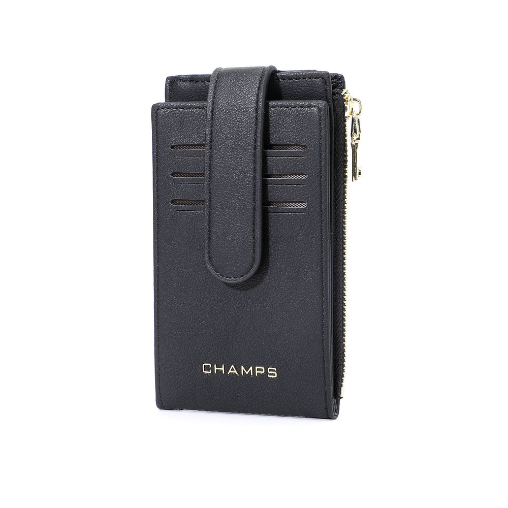 Iconic / Yoga Cardholder EX-STOCK Canada 