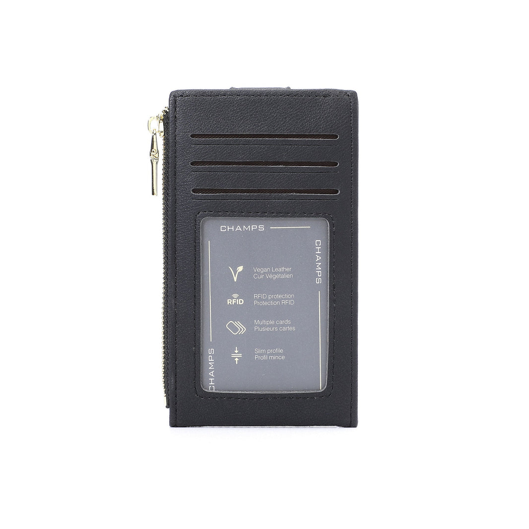 Iconic / Yoga Cardholder EX-STOCK Canada 