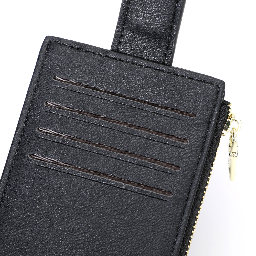 Iconic / Yoga Cardholder EX-STOCK Canada 