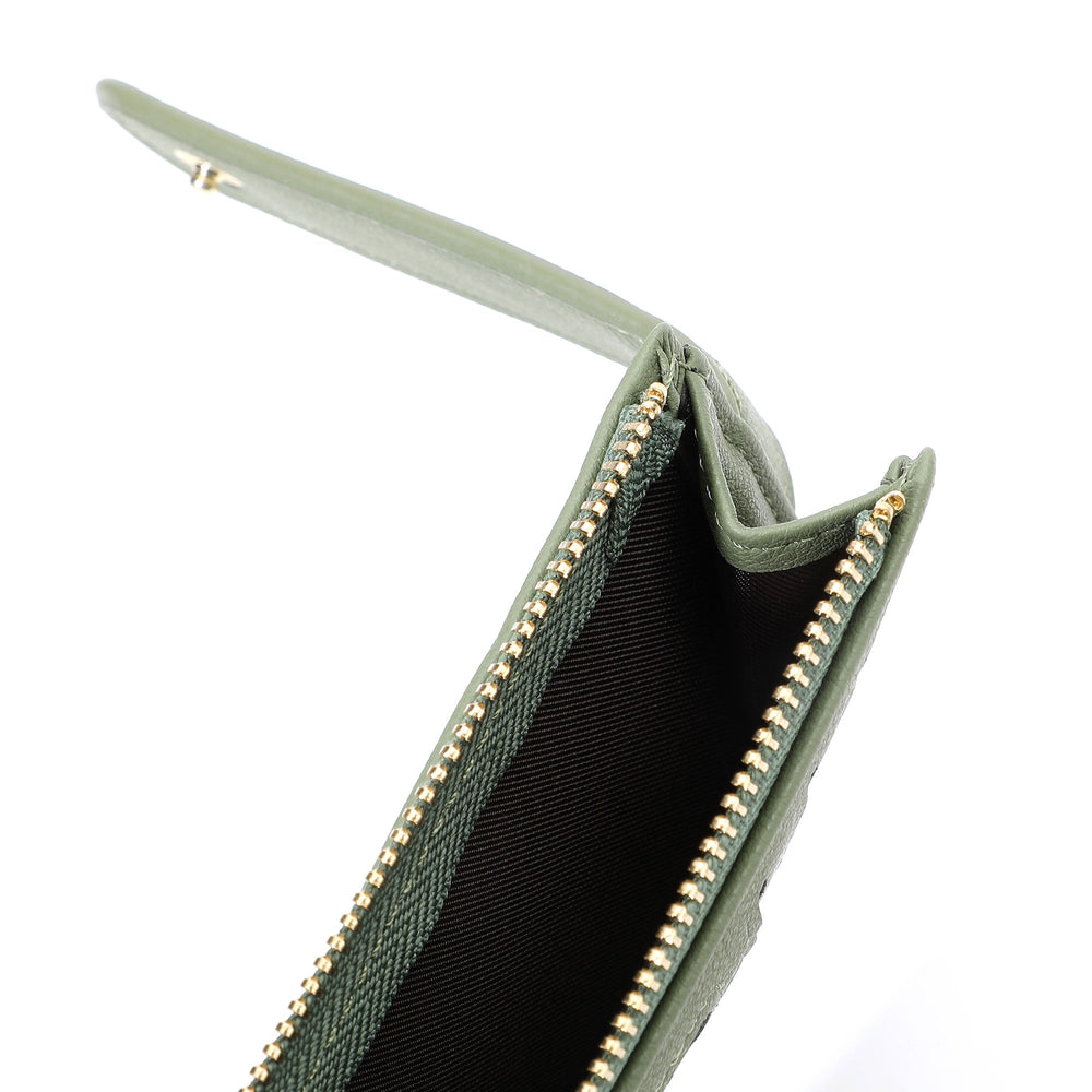 Iconic / Yoga Cardholder EX-STOCK Canada 