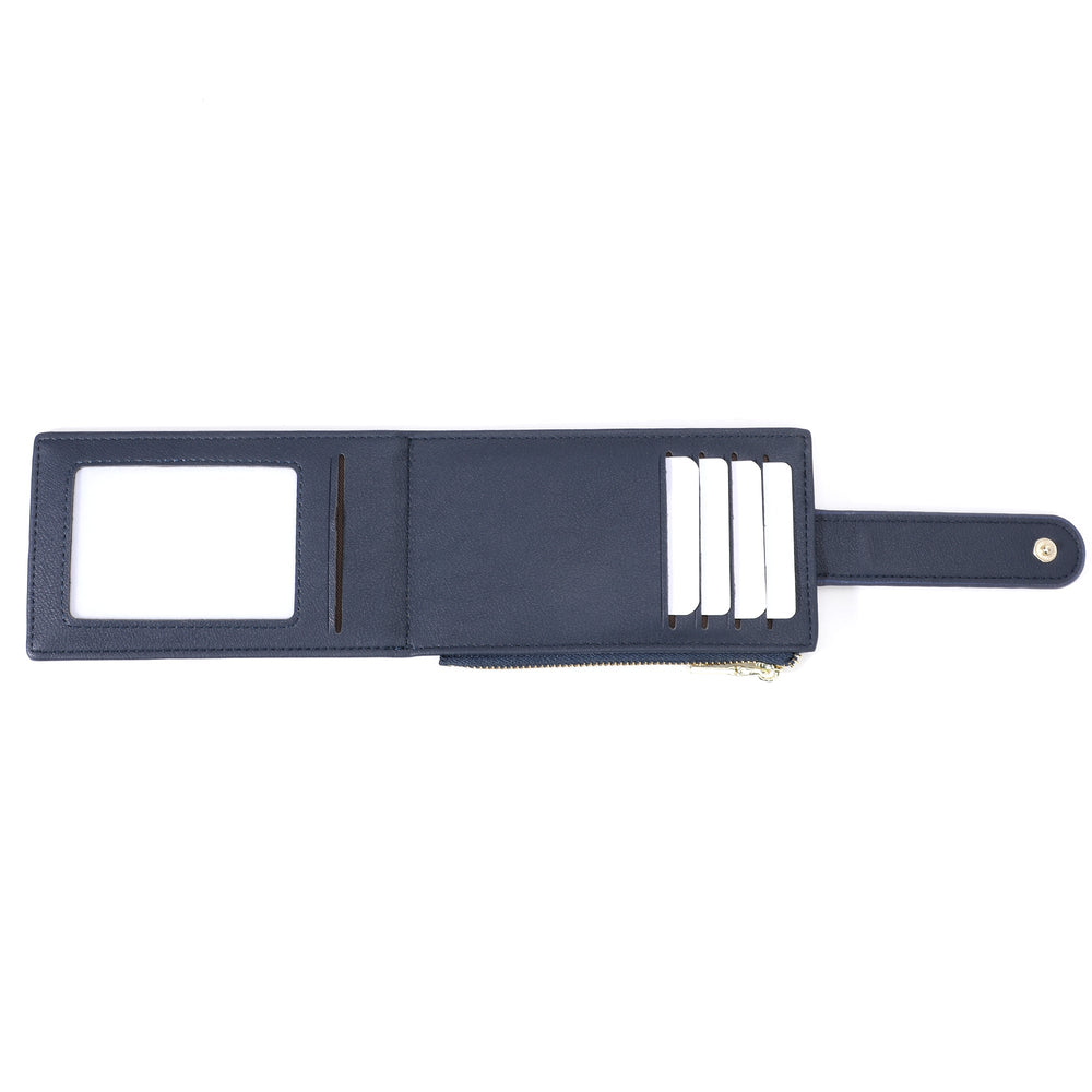 Iconic / Yoga Cardholder EX-STOCK Canada 