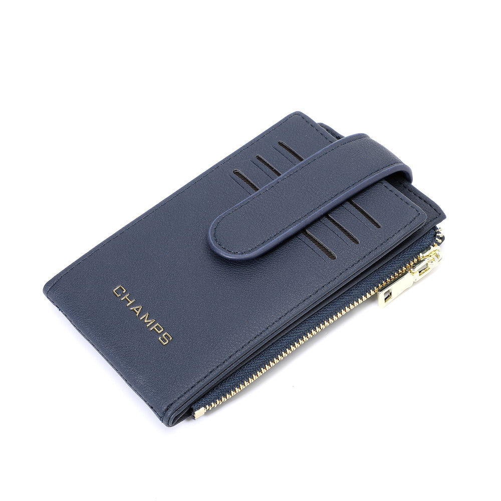Iconic / Yoga Cardholder EX-STOCK Canada 