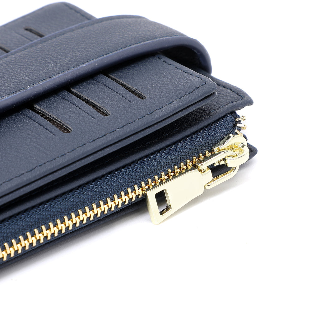 Iconic / Yoga Cardholder EX-STOCK Canada 