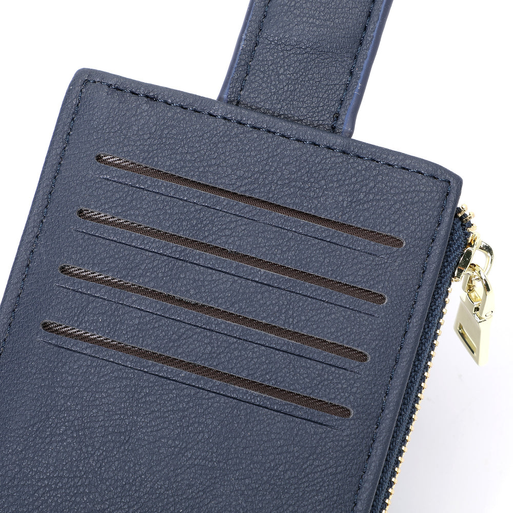 Iconic / Yoga Cardholder EX-STOCK Canada 