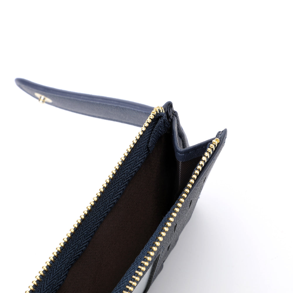 Iconic / Yoga Cardholder EX-STOCK Canada 