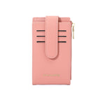 Iconic / Yoga Cardholder EX-STOCK Canada 