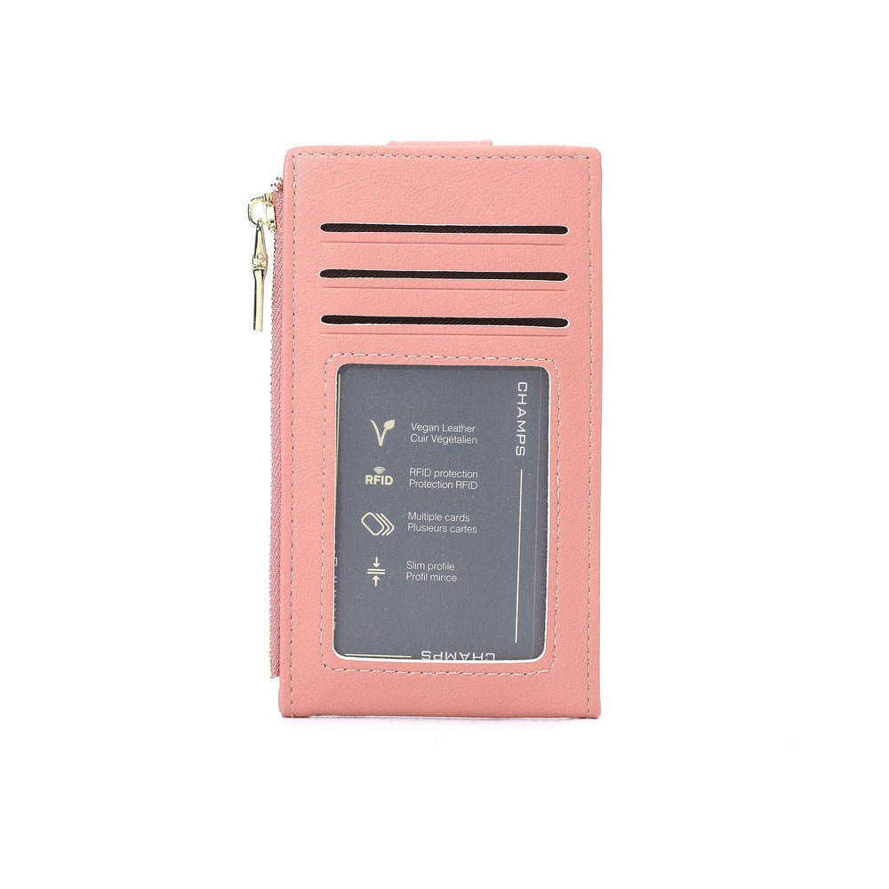 Iconic / Yoga Cardholder EX-STOCK Canada 