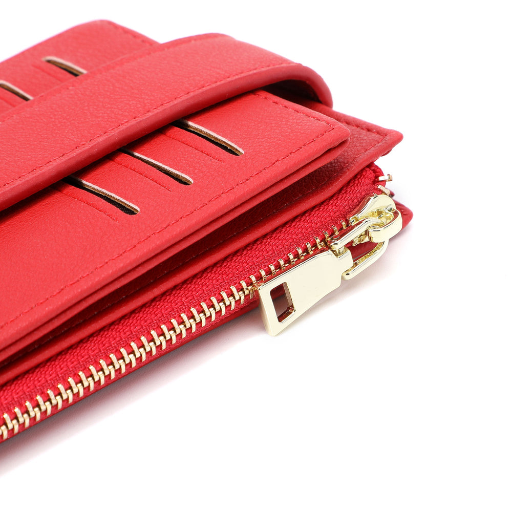 Iconic / Yoga Cardholder EX-STOCK Canada 