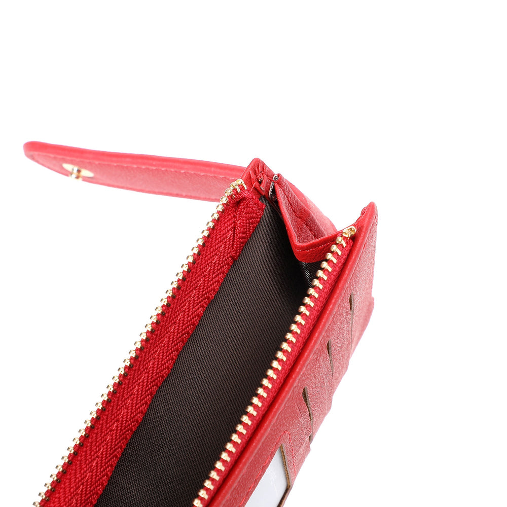 Iconic / Yoga Cardholder EX-STOCK Canada 