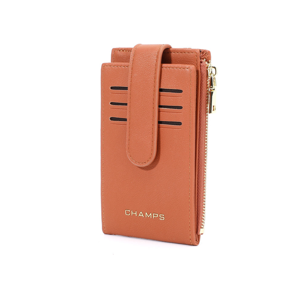 Iconic / Yoga Cardholder EX-STOCK Canada 