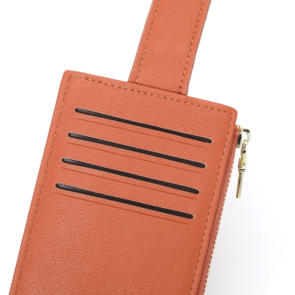 Iconic / Yoga Cardholder EX-STOCK Canada 