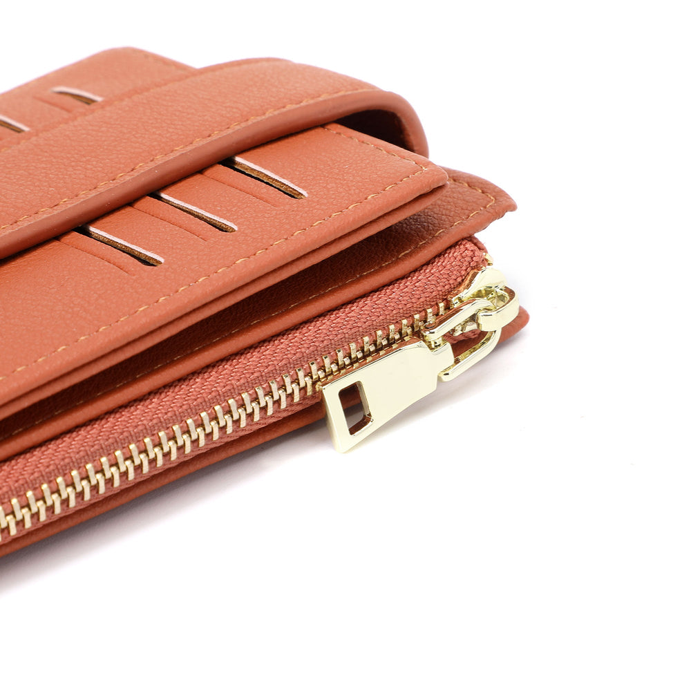 Iconic / Yoga Cardholder EX-STOCK Canada 