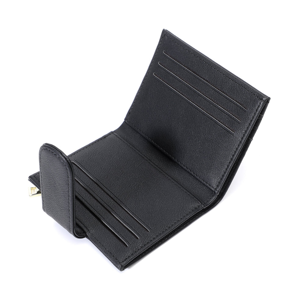 Iconic / Snap Cardholder EX-STOCK Canada 