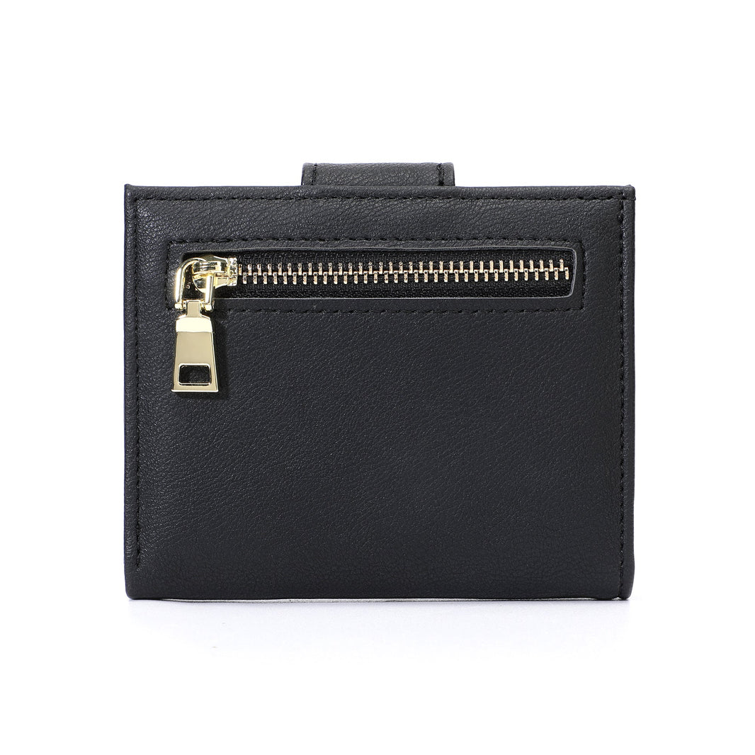 Iconic / Snap Cardholder EX-STOCK Canada 