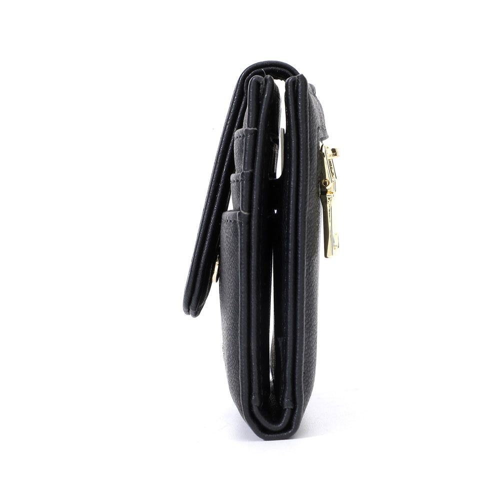 Iconic / Snap Cardholder EX-STOCK Canada 