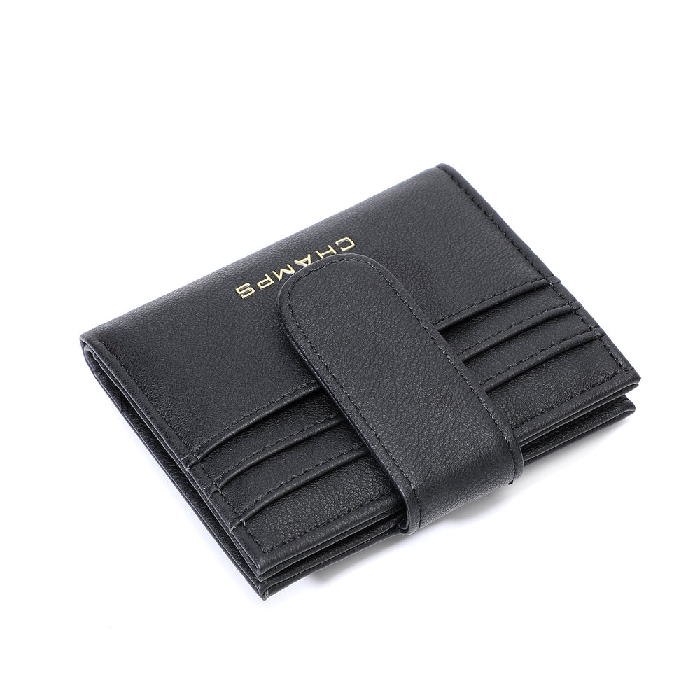 Iconic / Snap Cardholder EX-STOCK Canada 