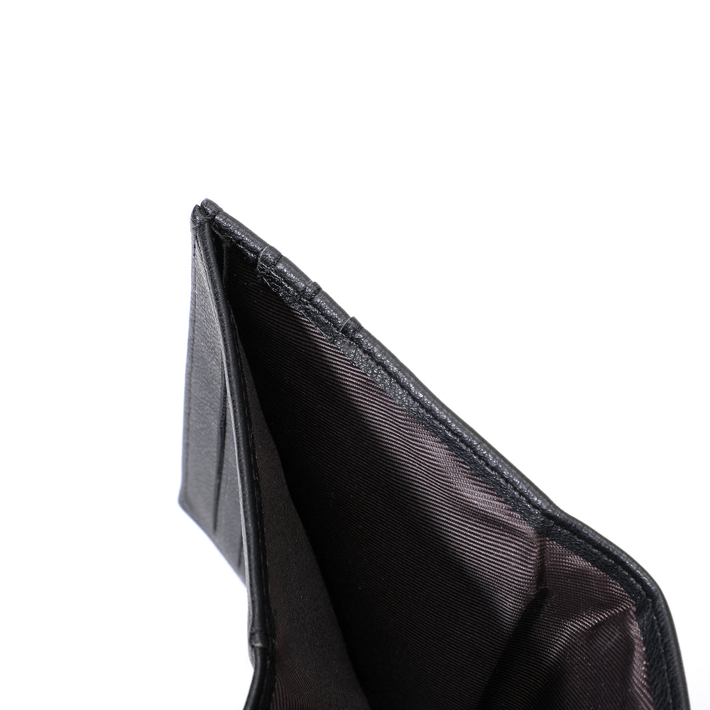 Iconic / Snap Cardholder EX-STOCK Canada 