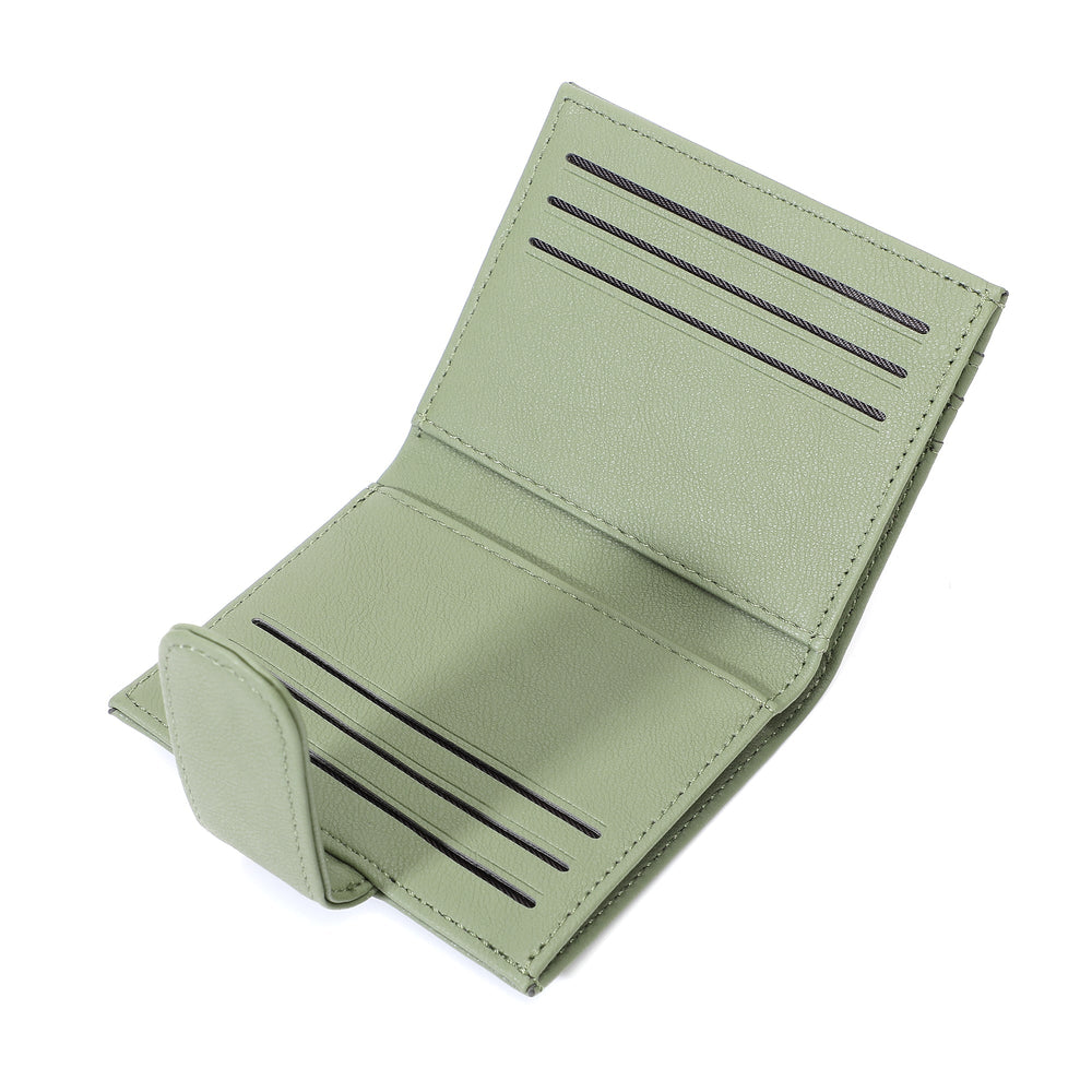 Iconic / Snap Cardholder EX-STOCK Canada 