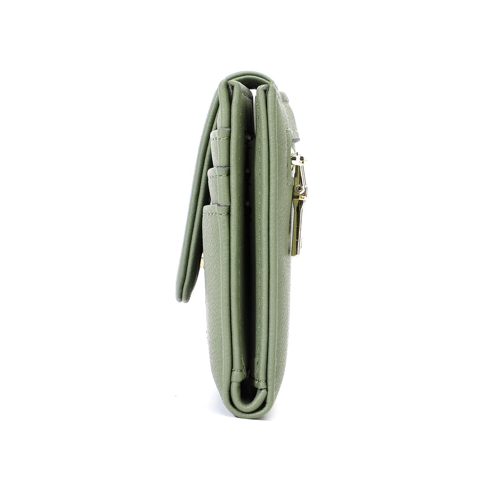 Iconic / Snap Cardholder EX-STOCK Canada 