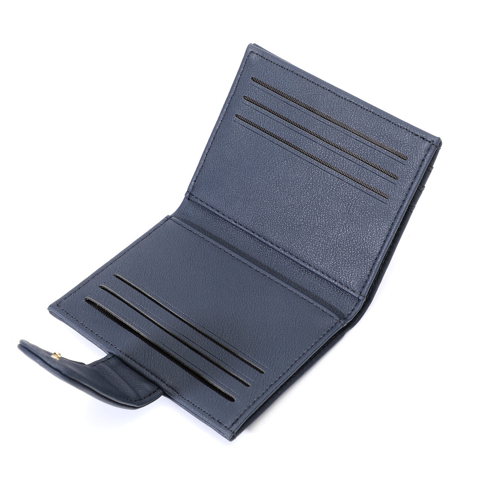 Iconic / Snap Cardholder EX-STOCK Canada 