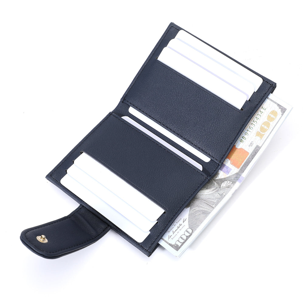 Iconic / Snap Cardholder EX-STOCK Canada 
