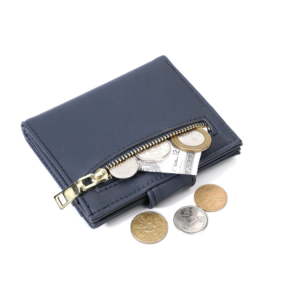 Iconic / Snap Cardholder EX-STOCK Canada 