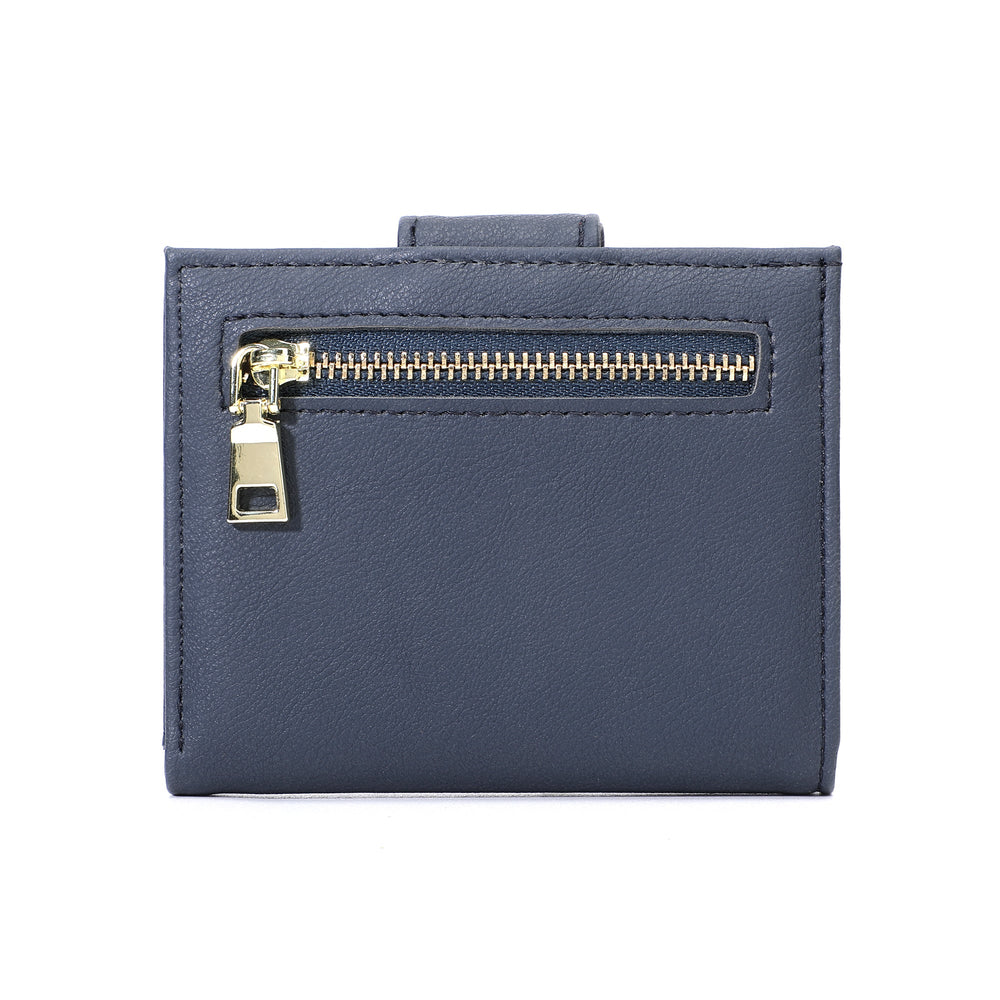 Iconic / Snap Cardholder EX-STOCK Canada 