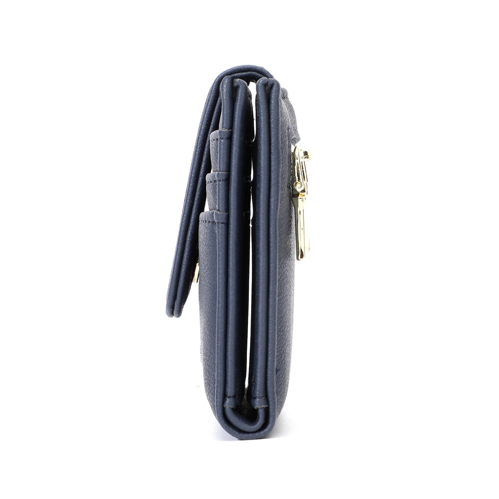 Iconic / Snap Cardholder EX-STOCK Canada 