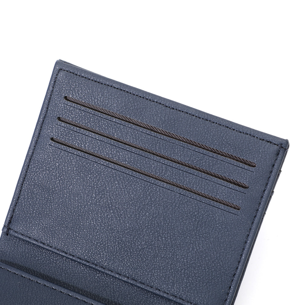 Iconic / Snap Cardholder EX-STOCK Canada 