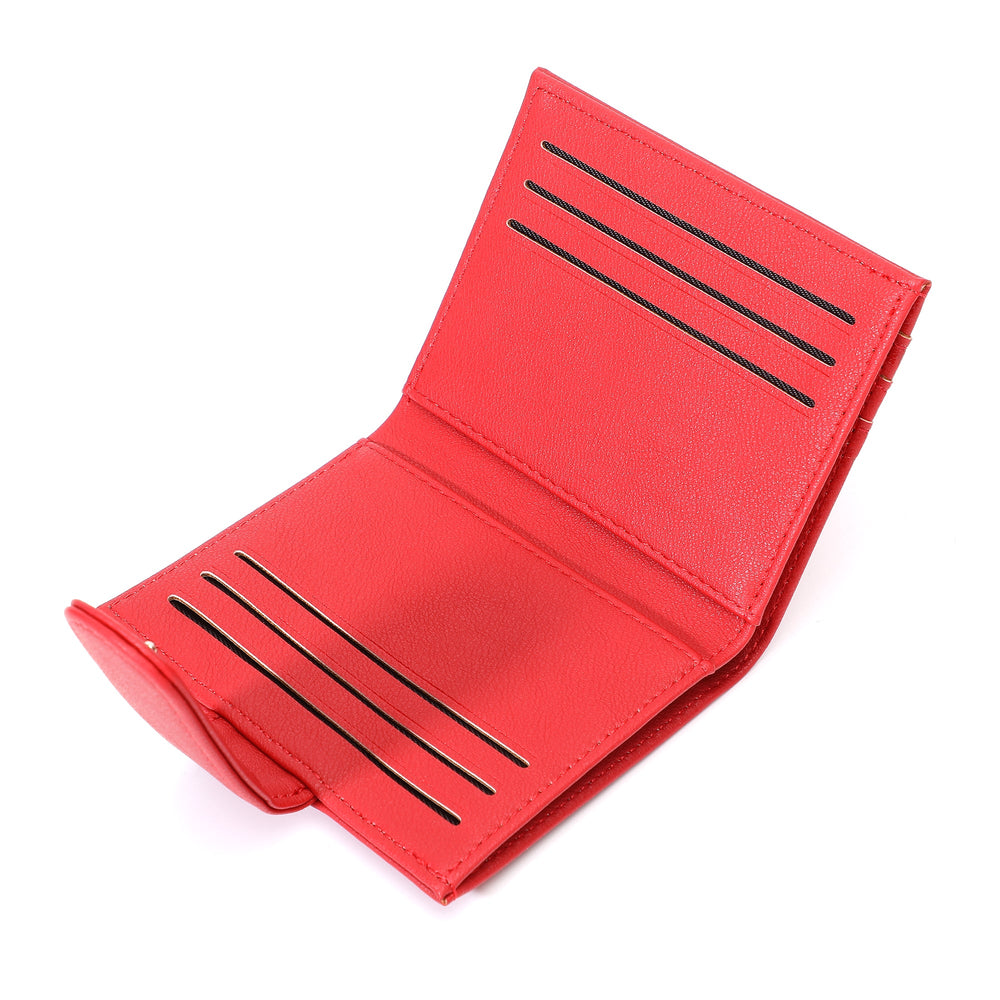 Iconic / Snap Cardholder EX-STOCK Canada 