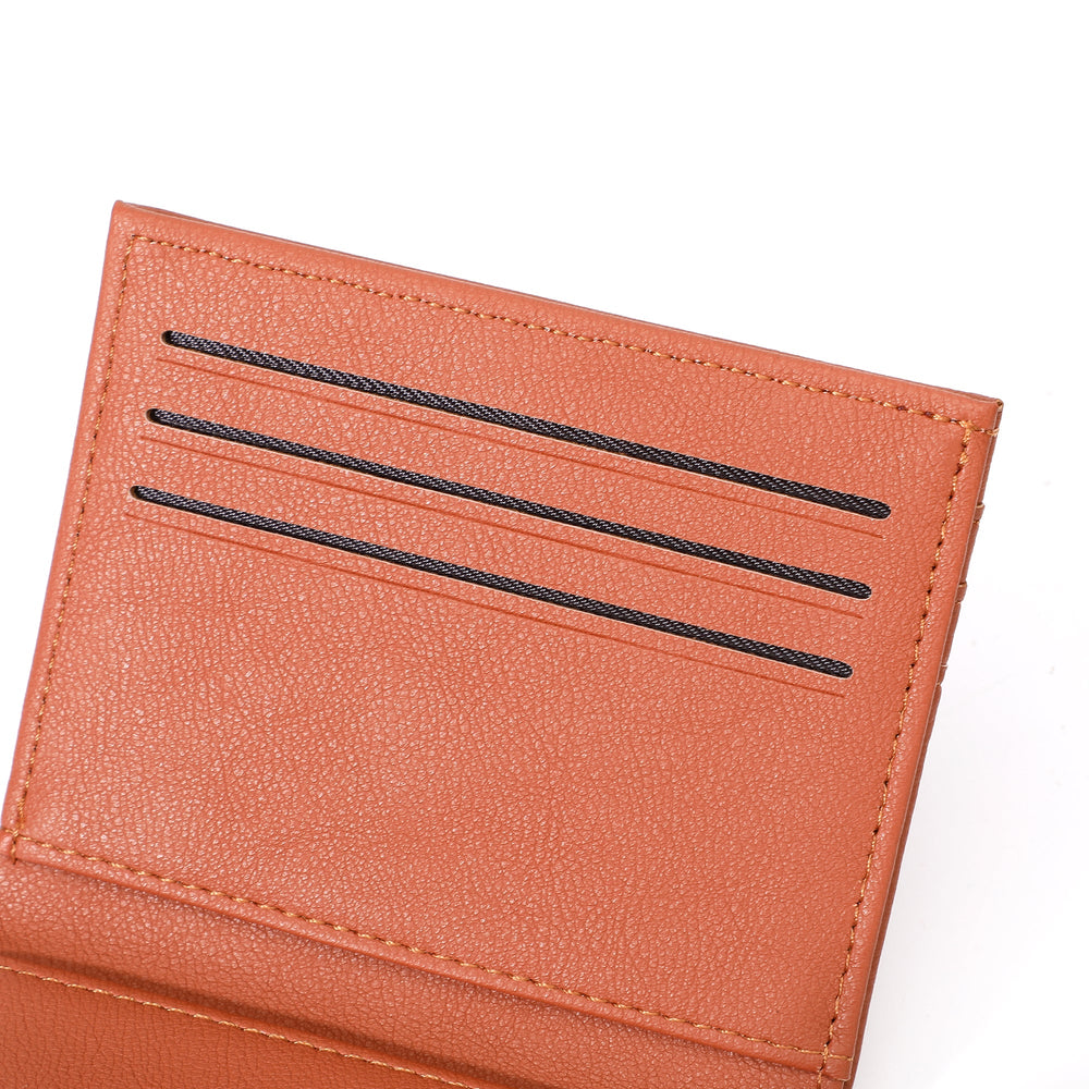 Iconic / Snap Cardholder EX-STOCK Canada 