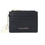 Iconic / Keychain Cardholder EX-STOCK Canada 