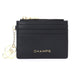 Iconic / Keychain Cardholder EX-STOCK Canada 