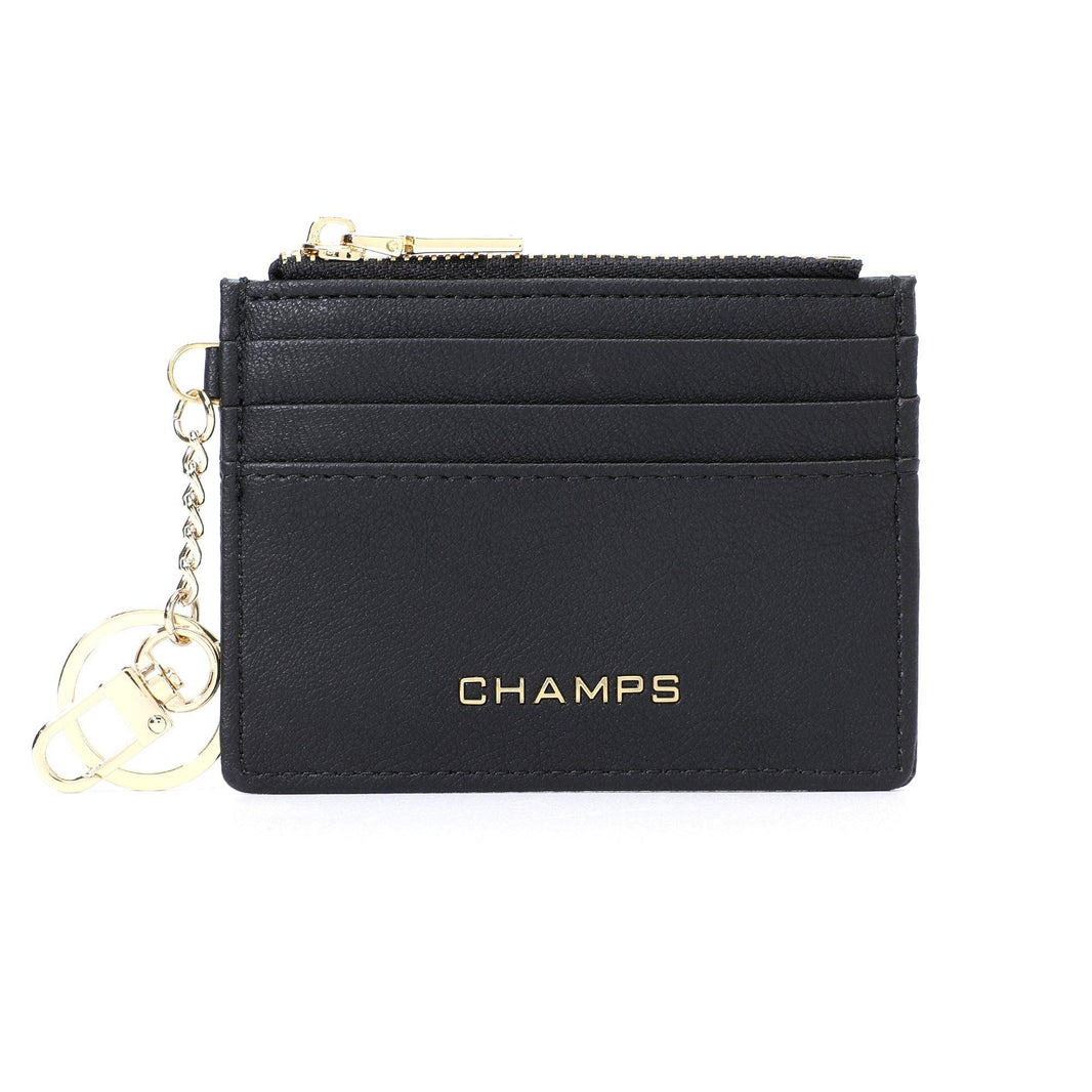 Iconic / Keychain Cardholder EX-STOCK Canada 