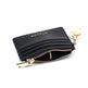 Iconic / Keychain Cardholder EX-STOCK Canada 
