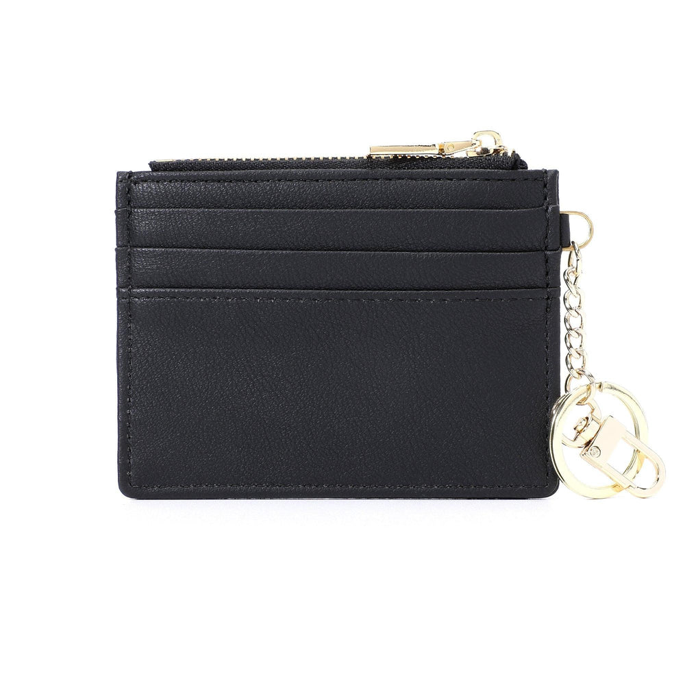 Iconic / Keychain Cardholder EX-STOCK Canada 