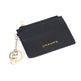 Iconic / Keychain Cardholder EX-STOCK Canada 