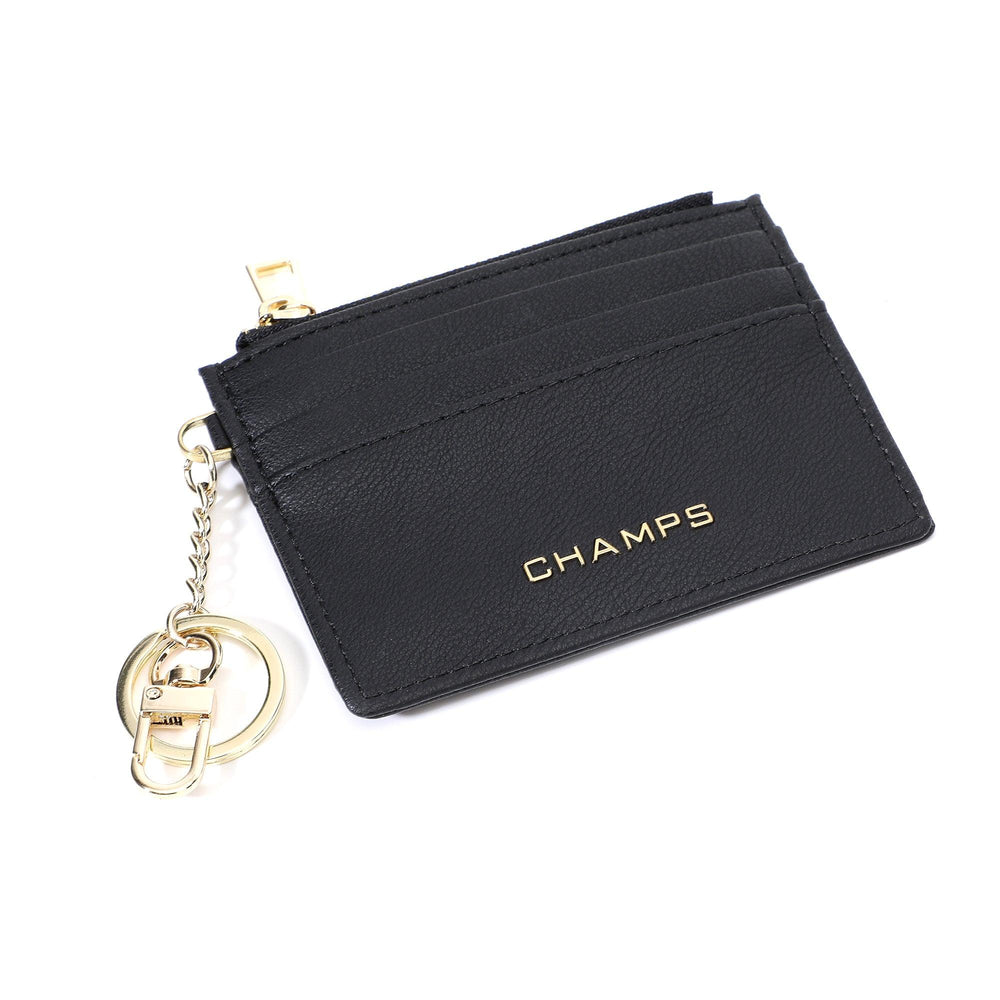 Iconic / Keychain Cardholder EX-STOCK Canada 