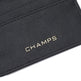 Iconic / Keychain Cardholder EX-STOCK Canada 