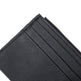 Iconic / Keychain Cardholder EX-STOCK Canada 