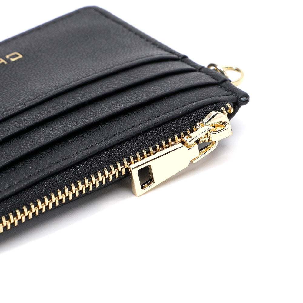 Iconic / Keychain Cardholder EX-STOCK Canada 