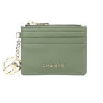 Iconic / Keychain Cardholder EX-STOCK Canada 