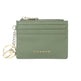 Iconic / Keychain Cardholder EX-STOCK Canada 
