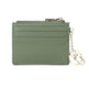 Iconic / Keychain Cardholder EX-STOCK Canada 