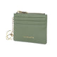 Iconic / Keychain Cardholder EX-STOCK Canada 
