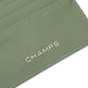 Iconic / Keychain Cardholder EX-STOCK Canada 