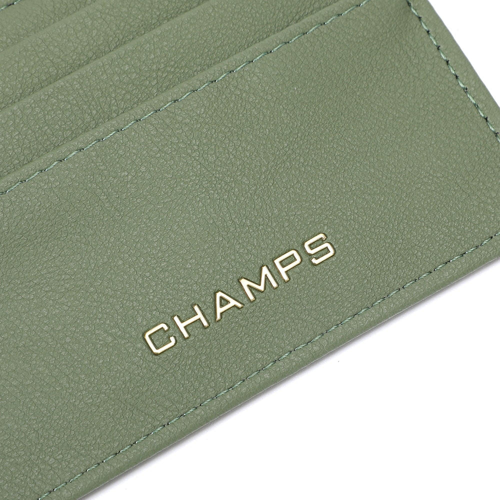 Iconic / Keychain Cardholder EX-STOCK Canada 