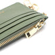 Iconic / Keychain Cardholder EX-STOCK Canada 